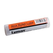 lyman-alox-bullet-lube
